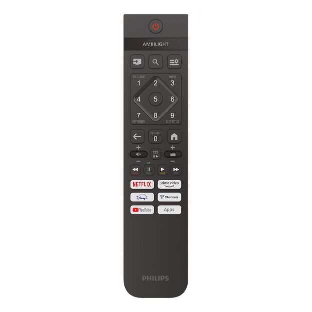 TV Set|PHILIPS|75  |4K Ultra HD|3840 x 2160 pixels|Flat|16:9|LED|75PUS7000/12 9