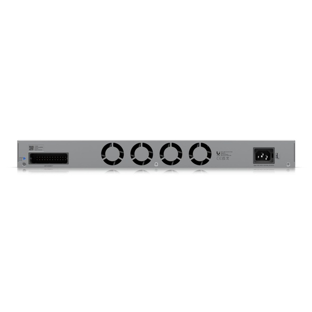 UBIQUITI USW-Pro-HD-24-PoE