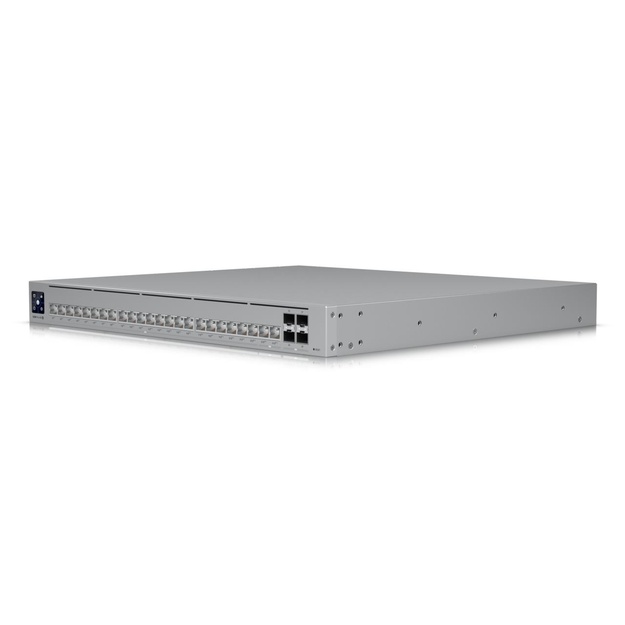 UBIQUITI USW-Pro-HD-24-PoE