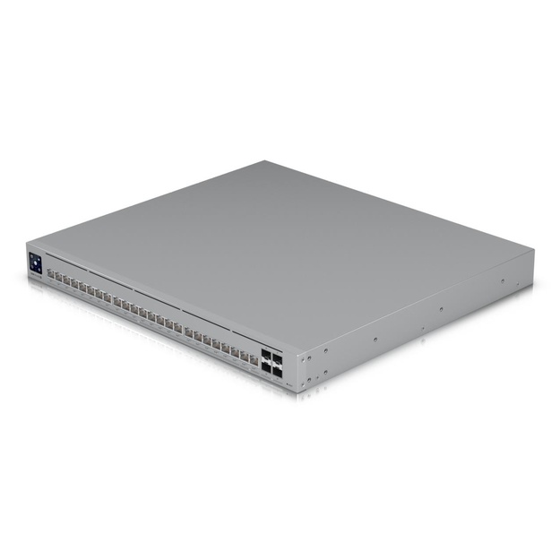 UBIQUITI USW-Pro-HD-24-PoE