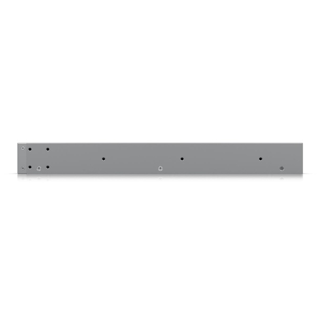 UBIQUITI USW-Pro-HD-24-PoE