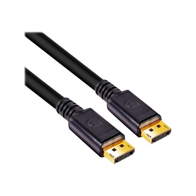 CABLE DP 4M/M/M CAC-1069B CLUB3D 2
