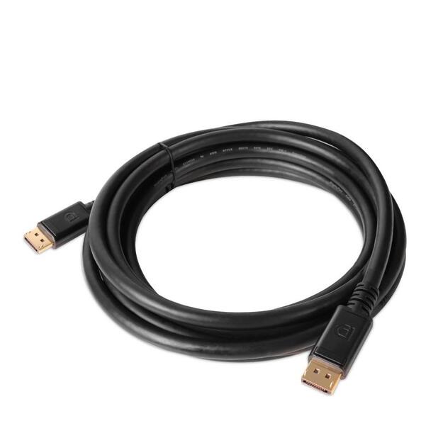 CABLE DP 4M/M/M CAC-1069B CLUB3D 3