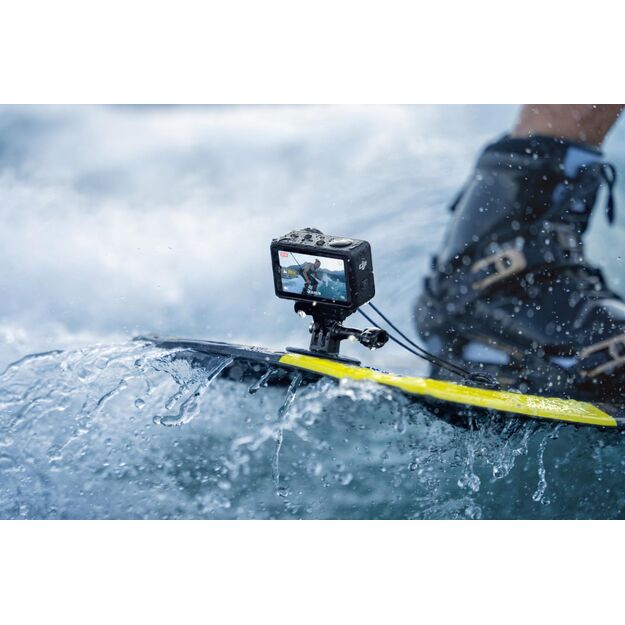 CAMERA OSMO ACTION 5 PRO/STANDARD CP.OS.00000349 DJI