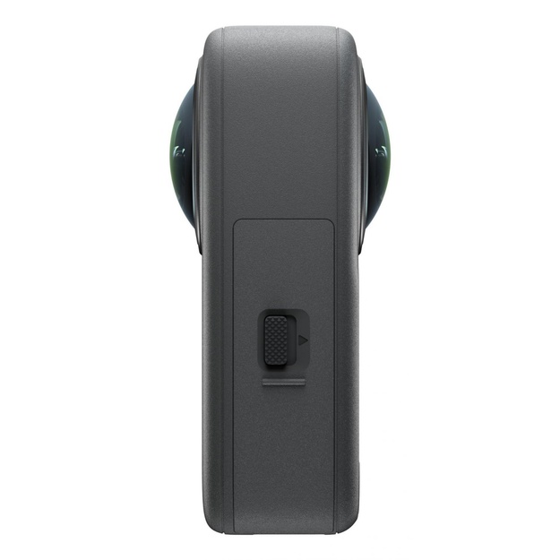 CAMERA OSMO 360 ADVENTURE/COMBO CP.OS.00000442 DJI