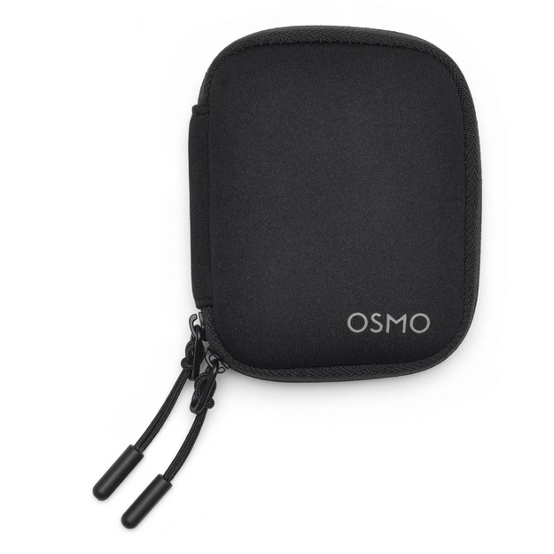 CAMERA OSMO 360 ADVENTURE/COMBO CP.OS.00000442 DJI