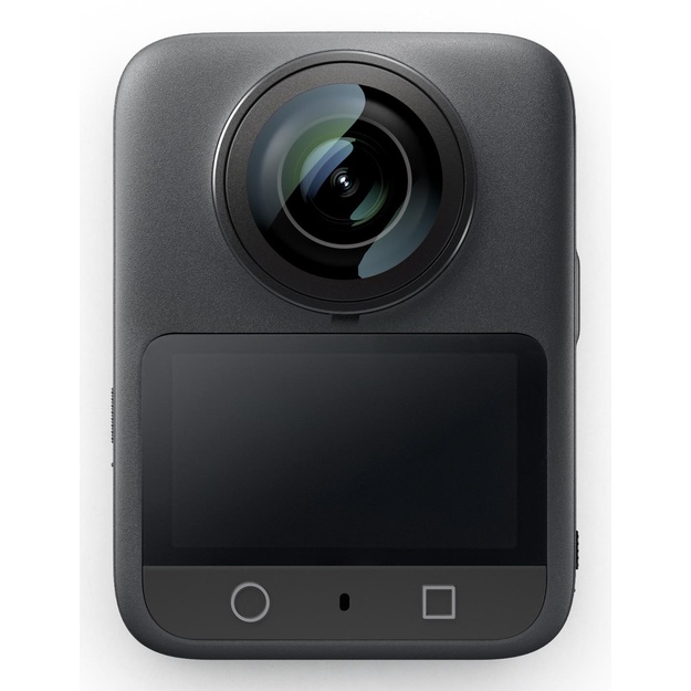 CAMERA OSMO 360 ADVENTURE/COMBO CP.OS.00000442 DJI