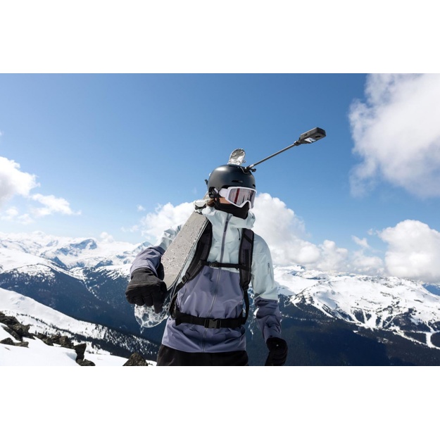CAMERA OSMO 360 ADVENTURE/COMBO CP.OS.00000442 DJI