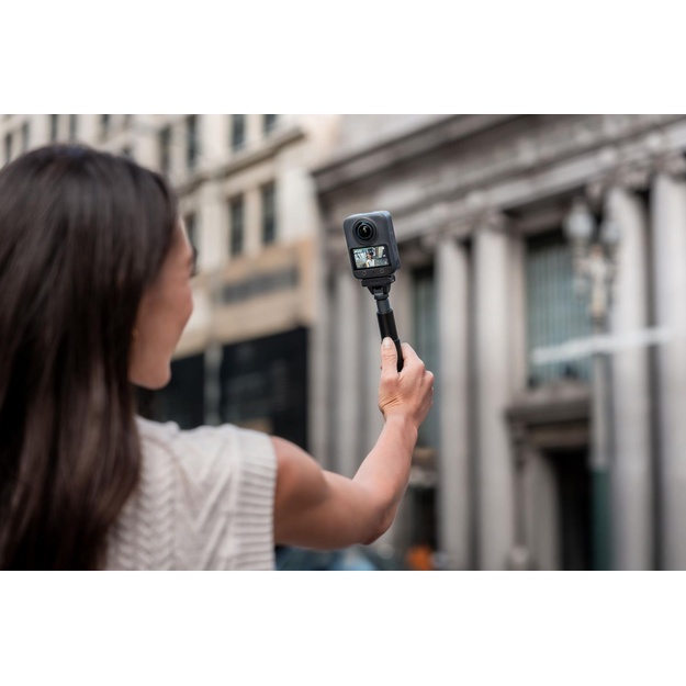 CAMERA OSMO 360 ADVENTURE/COMBO CP.OS.00000442 DJI