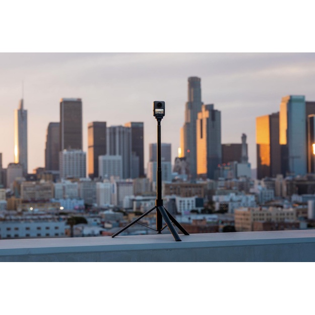 CAMERA OSMO 360 ADVENTURE/COMBO CP.OS.00000442 DJI