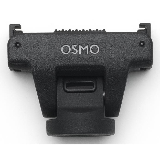 CAMERA OSMO 360 ADVENTURE/COMBO CP.OS.00000442 DJI