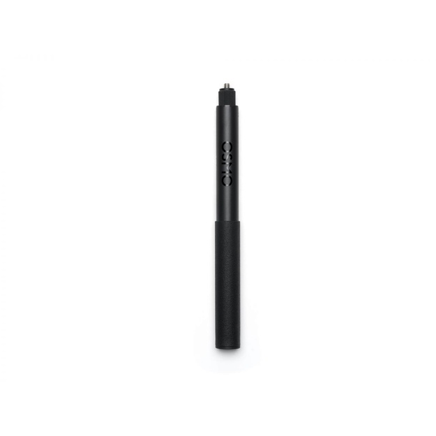 CAMERA OSMO 360 ADVENTURE/COMBO CP.OS.00000442 DJI