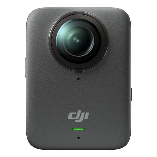 CAMERA OSMO 360 ADVENTURE/COMBO CP.OS.00000442 DJI