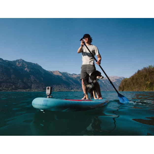 CAMERA OSMO 360 ADVENTURE/COMBO CP.OS.00000442 DJI
