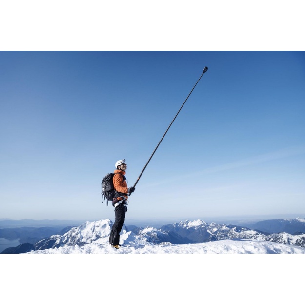 CAMERA OSMO 360 ADVENTURE/COMBO CP.OS.00000442 DJI