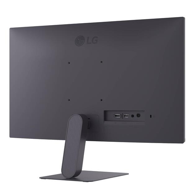 LCD Monitor|LG|23.8  |1920 x 1080 pixels|Full HD|Native aspect ratio 16:9|24G411A-B 2