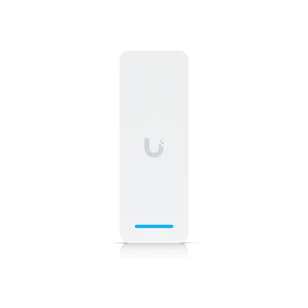 UBIQUITI UA-Ultra NFC Bluetooth Access Reader UniFi Access Ultra BT4.2 IP55 PoE+