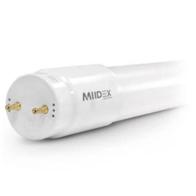 Light Bulb|OTHER|Power consumption 24 Watts|Luminous flux 2400 Lumen|4000 K|220/240V AC|Beam angle 270 degrees|1002278717