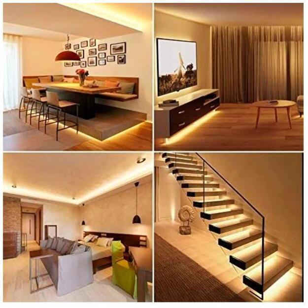 Lamp|VISIONAL|AMT-2835NW120-12V|AMT-2835NW120-12V 4