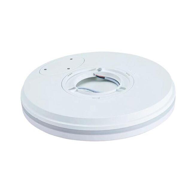 Lamp|OTHER|Power consumption 30 Watts|Luminous flux 3600 Lumen|6000 K|AC170-265V|VS-FL-30-IP65/W 3