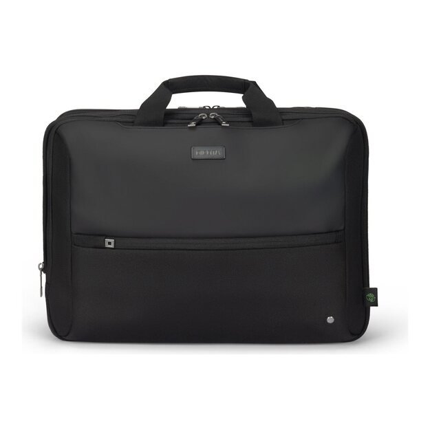 DICOTA Top Traveller Dual FIVE 14-16inch