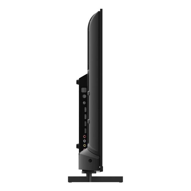 TV SET LCD 40 /40FG2S15 THOMSON 2