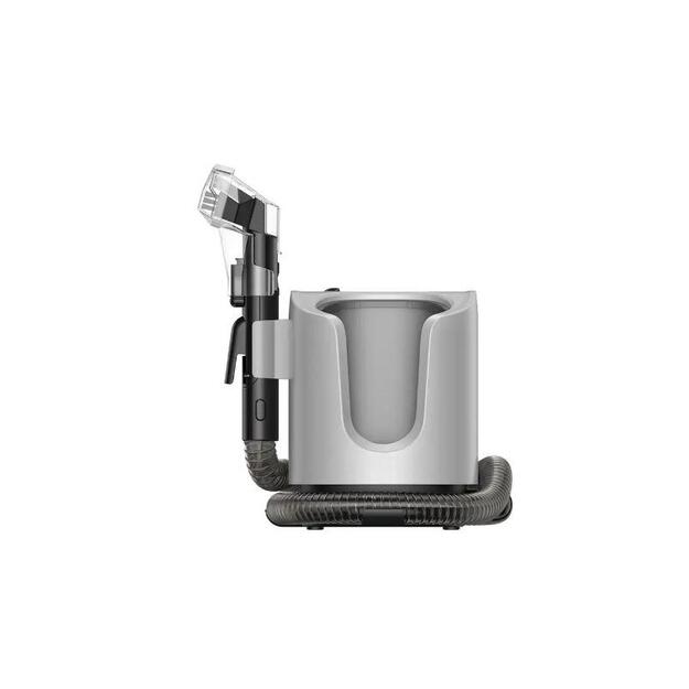 VACUUM ACC CLEANING FABRIC KIT/HCCB2 DREAME 1