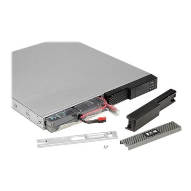 UPS RACK 5P 1550VA 1350W/5P1550IRNG2 EATON