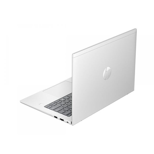 HP ProBook 4 G1i 16 Renew/Atnaujinti GOLD Intel Core Ultra 7 255U 16.0inch WUXGA AG UWVA 16GB 512GB PCIe W11P 1YW (B) 5