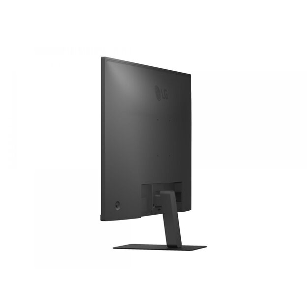 LG 32U631A-B.AEUQ 31.5inch QHD IPS Monitor USB-C-vel