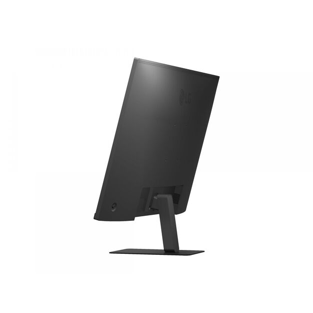 LG 32U631A-B.AEUQ 31.5inch QHD IPS Monitor USB-C-vel