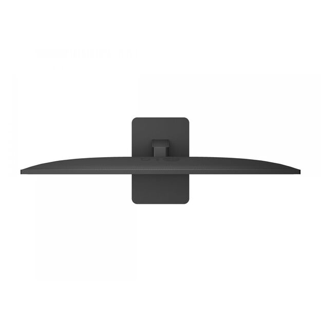 LG 32U631A-B.AEUQ 31.5inch QHD IPS Monitor USB-C-vel