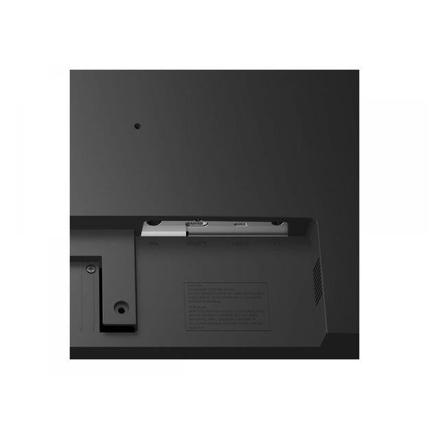 LG 32U631A-B.AEUQ 31.5inch QHD IPS Monitor USB-C-vel