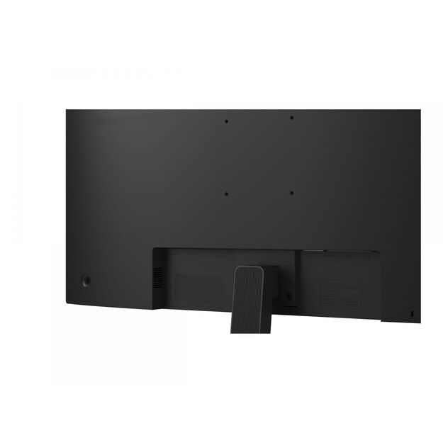 LG 32U631A-B.AEUQ 31.5inch QHD IPS Monitor USB-C-vel