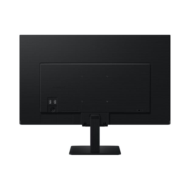 LCD Monitor|SAMSUNG|27  |1920 x 1080 pixels|Full HD|Native aspect ratio 16:9|LCD|Flat|LS27FM500EUXEN 12