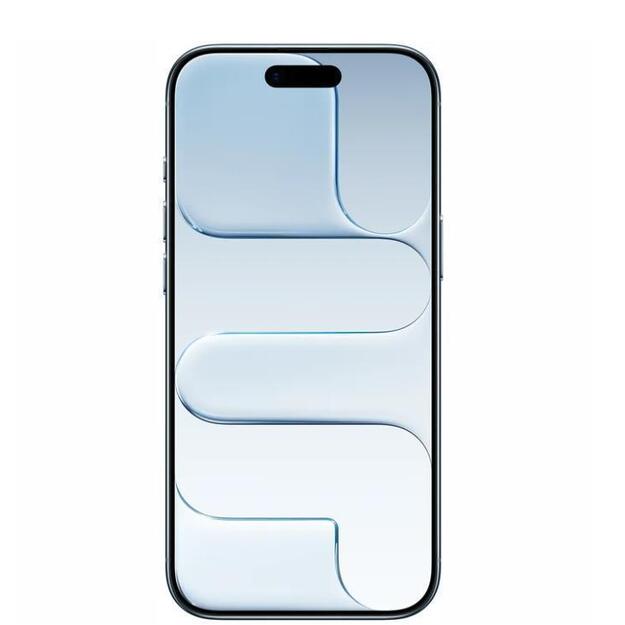 MOBILE PHONE IPHONE AIR/1TB SKY BLUE MG304 APPLE 1