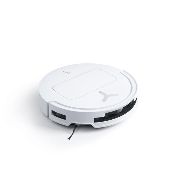VACUUM CLEANER ROBOT/DEEBOT T50 PRO OMNI ECOVACS 30