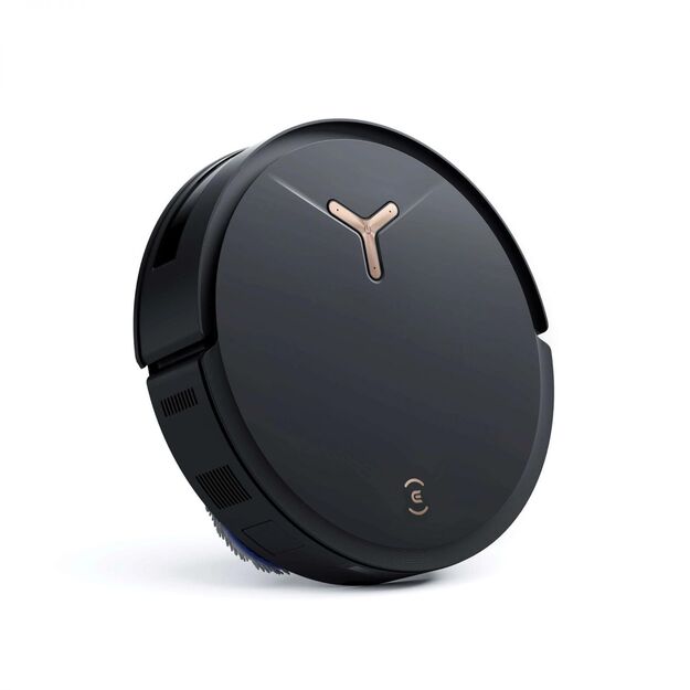 VACUUM CLEANER ROBOT/DEEBOT T50 PRO OMNI ECOVACS 15