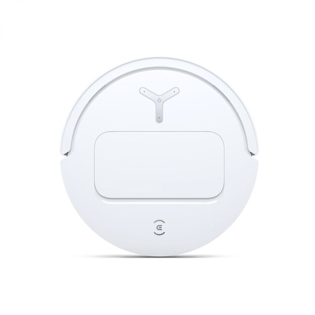 VACUUM CLEANER ROBOT/DEEBOT T50 PRO OMNI ECOVACS 24