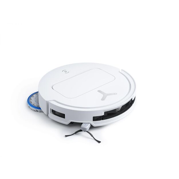 VACUUM CLEANER ROBOT/DEEBOT T50 PRO OMNI ECOVACS 27