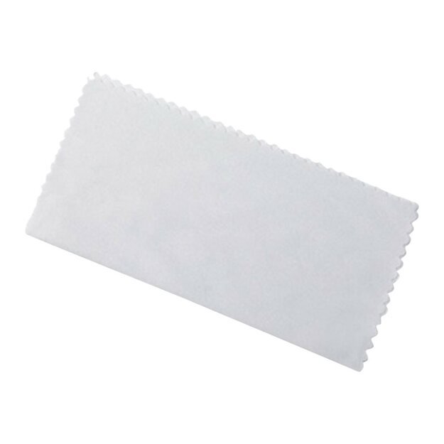 KENSINGTON MagPro Magnetic Privacy 27inch Monitors 8