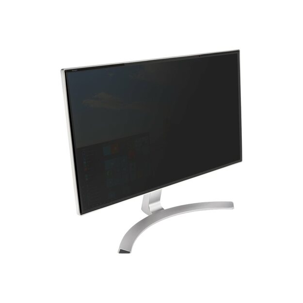 KENSINGTON MagPro Magnetic Privacy 27inch Monitors 10