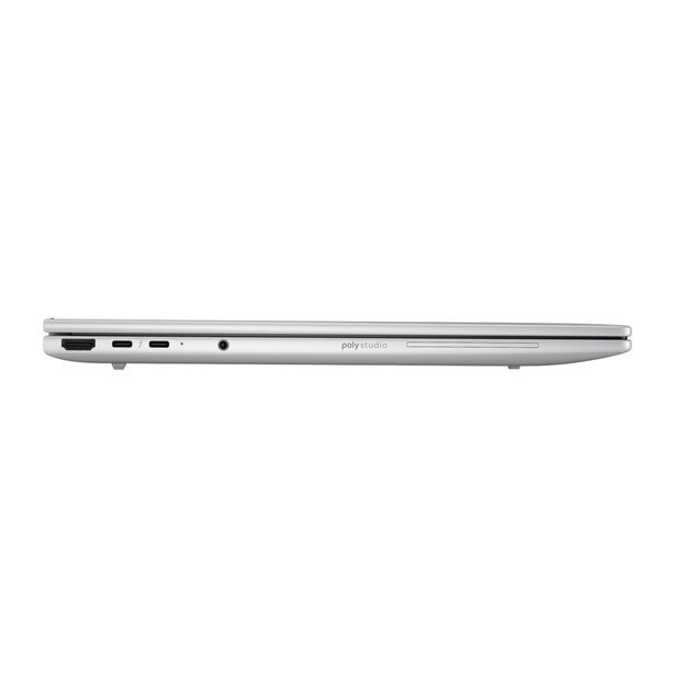 HP EliteBook 8 G1i 16 NGAI Intel Core Ultra 5 228V 16inch WUXGA 32GB 1TB W11P 3YW 2