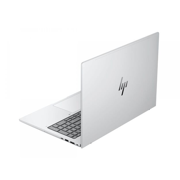 HP EliteBook 8 G1i 16 NGAI Intel Core Ultra 5 228V 16inch WUXGA 32GB 1TB W11P 3YW 5