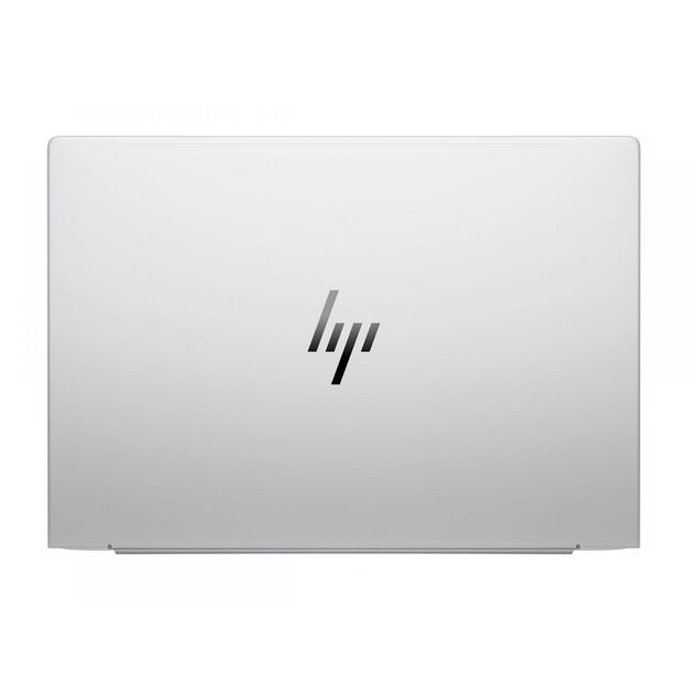 HP EliteBook 8 G1i 16 NGAI Intel Core Ultra 5 228V 16inch WUXGA 32GB 1TB W11P 3YW 3