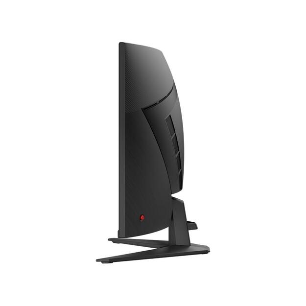 LCD Monitor|MSI|MAG 325CQF|31.5 |Gaming/Curved|Panel VA|2560x1440|16:9|180Hz|0.5 ms|MAG325CQF 8