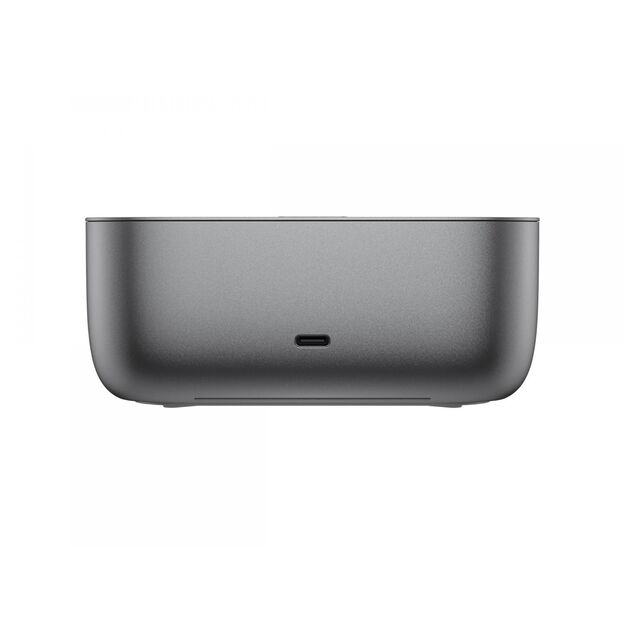 HP Thunderbolt 4 Ultra 280W G6 Dock TBT4 USB-C HDMI RJ-45 2xUSB-C 2xDP 5xUSB (EU) 7