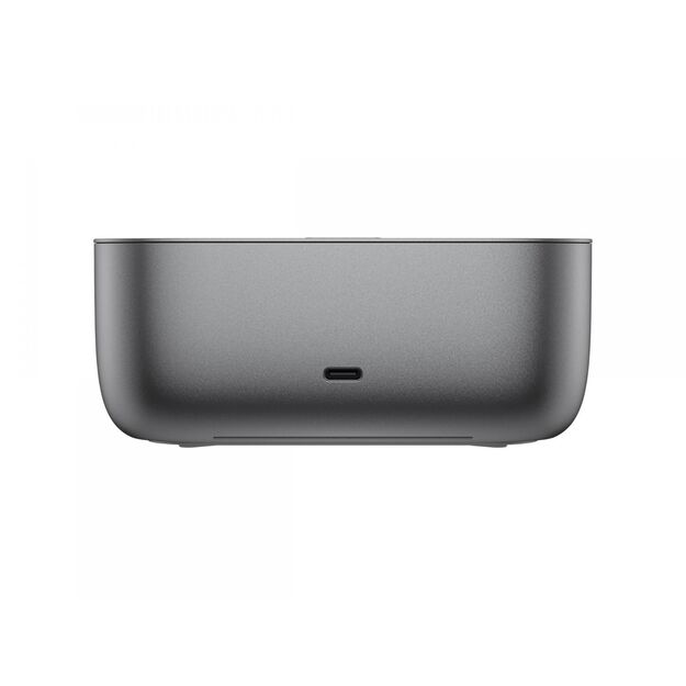 HP Thunderbolt 4 Ultra 280W G6 Dock TBT4 USB-C HDMI RJ-45 2xUSB-C 2xDP 5xUSB (EU) 4