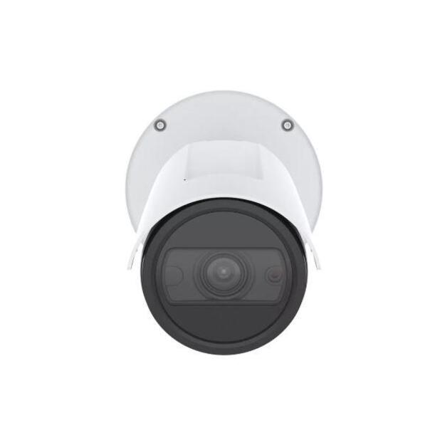 NET CAMERA P1475-LE 2MP BULLET/03181-001 AXIS 1