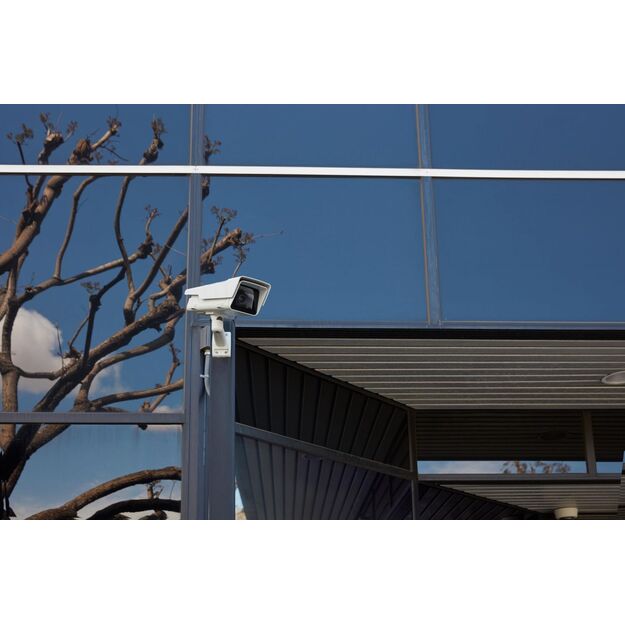 MEMORY SDHC 16GB C10/SDIT/16GB KINGSTON 4